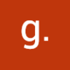 gilliangkenney